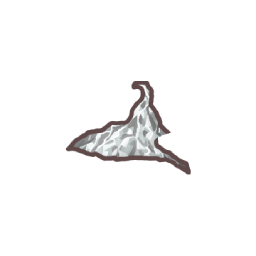 Tin Foil Hat